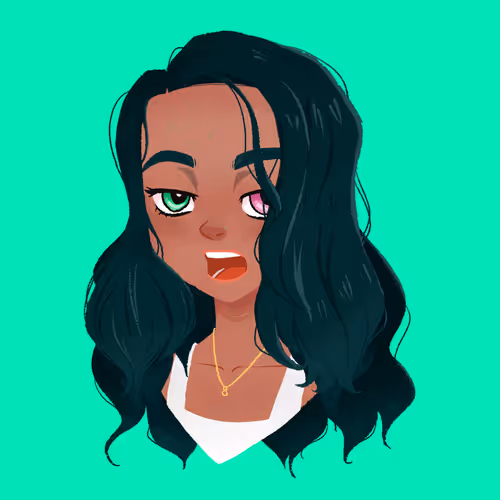 Item #109243918961687695430420208234111469322458866391792481707832186578899010846721 Media