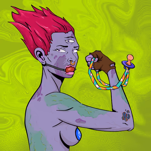 Item #85906866566201501880924298571800847327549411433451943334053236818246929219589 Media