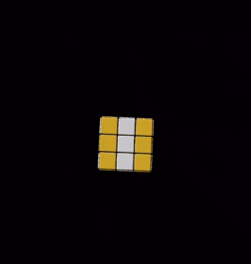 Item #30966485777147433113725341459623654331143165747720536222120760843295170494465 Media