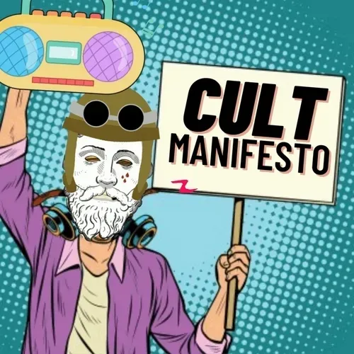 Cult Manifesto