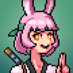 36272933545081086611401004435818827804287248542955687641123612933477634146305