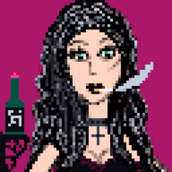 37494640083874813253674494872574426736992683795136212215392744166453632040961