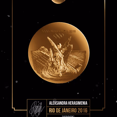 65825925781803564205395355754780802250798629357019284631015863162259160170497