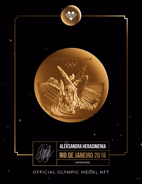 Item #65825925781803564205395355754780802250798629357019284631015863162259160170497 Media