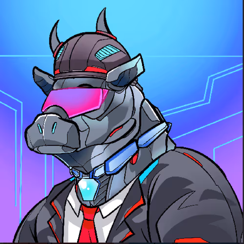 Item #49415690323497367527192589960660493342627518785623941163513426867338470227978 Media