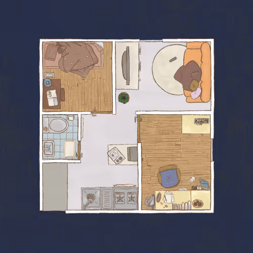 Item #17644928118228188229330564417227546421032757376148794772630816490545439834122 Media