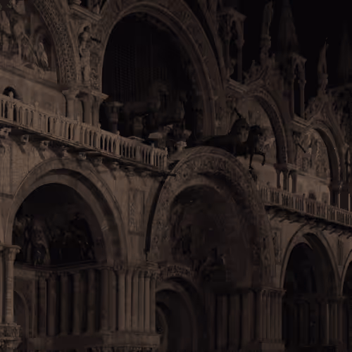 Item #3941523758680679588151541653255601343858908775186514876947074619698453676033 Media