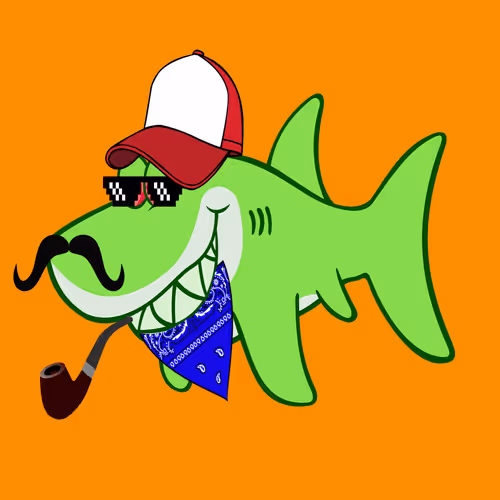 Item #15962878923944119236381571236698254368589948612749633894611327557266353160193 Media