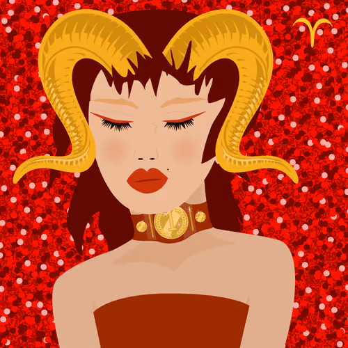 Item #64222865250111502725600603113220729482613907294837797280756120156099171057665 Media