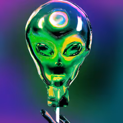 97615576640162629911649531983321930993895738438201518663041186210073198723073