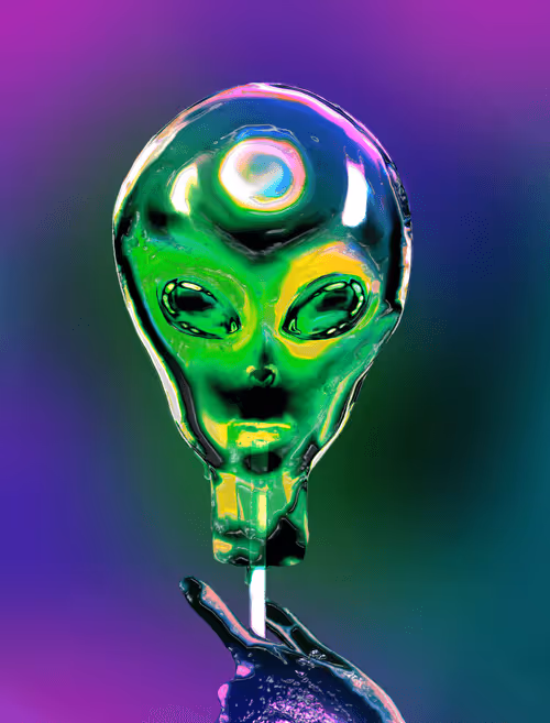 Item #97615576640162629911649531983321930993895738438201518663041186210073198723073 Media