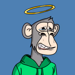 37478633902359635568087347059982278741233741960673580295743928753765264392193