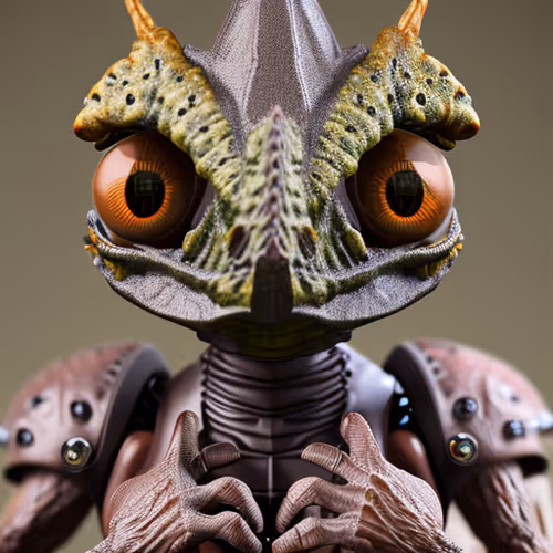 Item #99066414807602173096365143429798336017384132178565033414698181755410814337025 Media