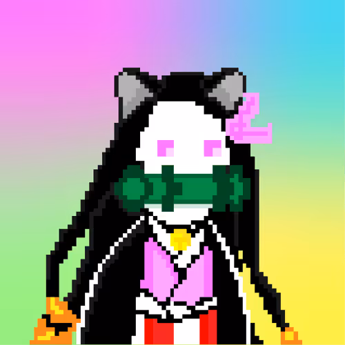 Item #51693063694252125991234943816381594599572146322653087494927156850742226059265 Media