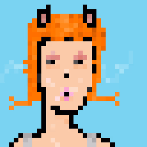 Mara #0050-CPC