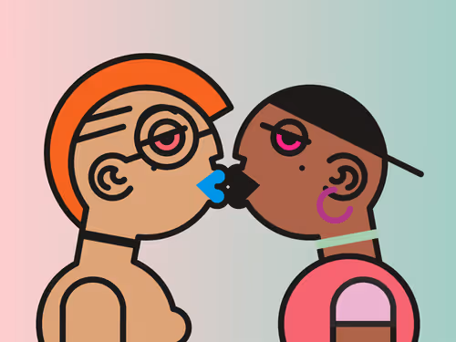 Item #31709249228217193395829053536919030250168285398602711417522134950036373504001 Media