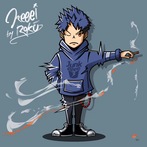 Item #101266093062368726076351264942137870139975579931652848662553447887181608648710 Media