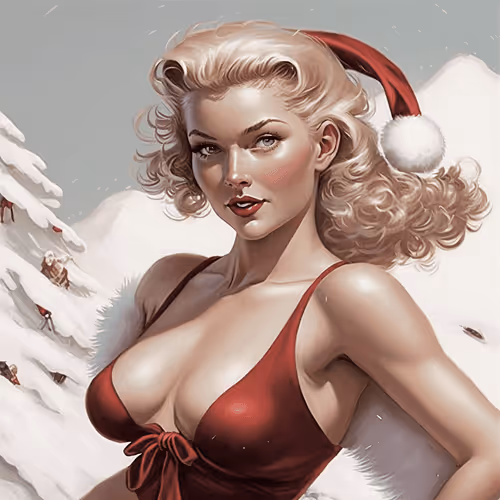 Item #57858503998644534732400804662264841550080468784603817010573497404381716283393 Media