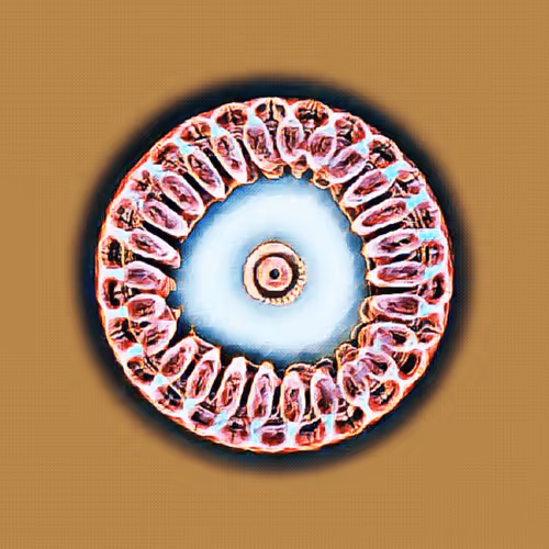 Item #76890309982572414559524539652653274915372995696638965878349557290136500174849 Media