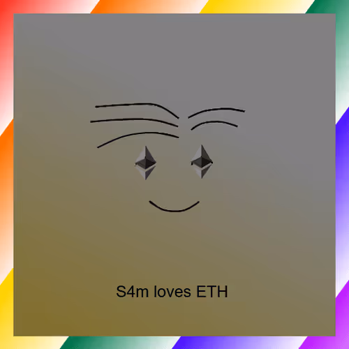 Item #18968528241375170582928489593391600144094442925609029501574982314226387779585 Media