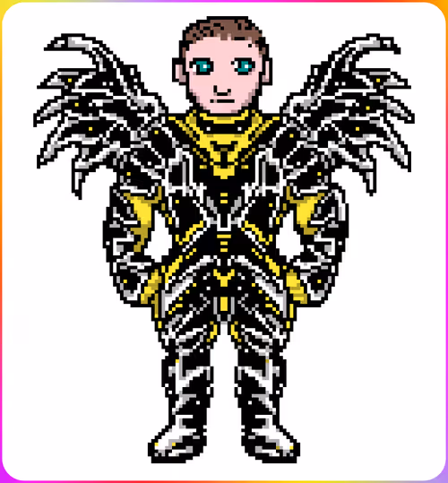 Item #56236219437733350342045682676451737458525966125737409686216863420388592320513 Media