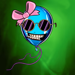 Bloonz #750