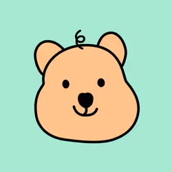 78015550663670349193444978348054299912381367222090817446397666675241902931969