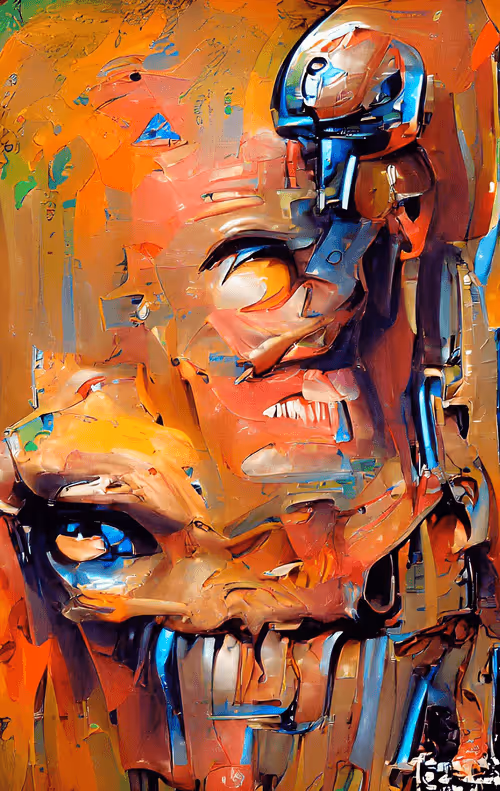 Item #44678538598497264450482967920087277717759594416191835417367404124202413850625 Media