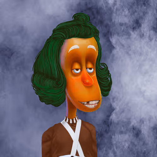 Item #52224675509255031734671005736314087274652335466064408798926445550885532598371 Media