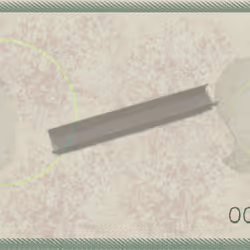 17169850930139684977650257593118301864903595193610199546993879380593817419777