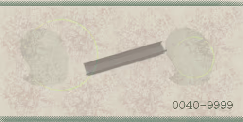 Item #17169850930139684977650257593118301864903595193610199546993879380593817419777 Media