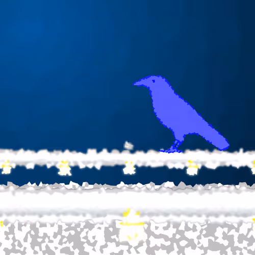 Item #99542443796991885976197410939934158372449735685360896693289246899319078912001 Media