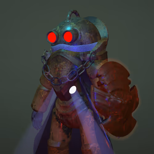 Item #5925816028154309415388454608353680198420634234877099821014083592481780269057 Media