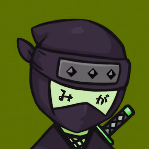 Item #23719074043939303277960045660254075989350420319519596450870815842304507510785 Media