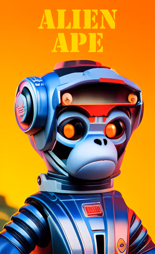 Item #45994737181202558179769349628145812940616988538148225572667207184662445162646 Media