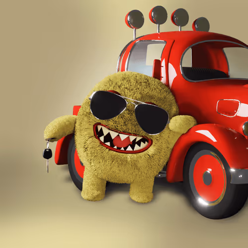 Item #97091973541620167495478851121137323338574952899817462230013783676031258853377 Media