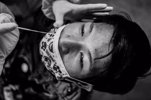 Item #29079982328517359345273853576169916096357321916221082359425256301155726655489 Media