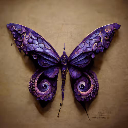 29175769711031001188104371980840503060358463933997893512568326600411200880641