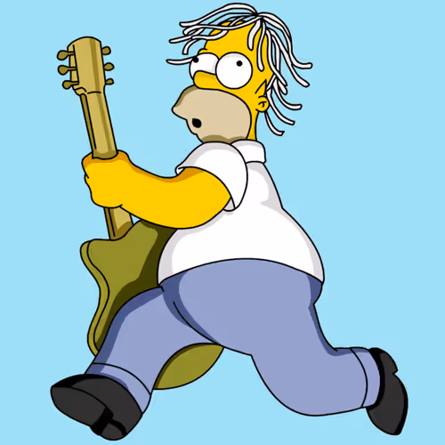 Item #26084294586127208214757066082262241479573302429766588346470837690449566629889 Media