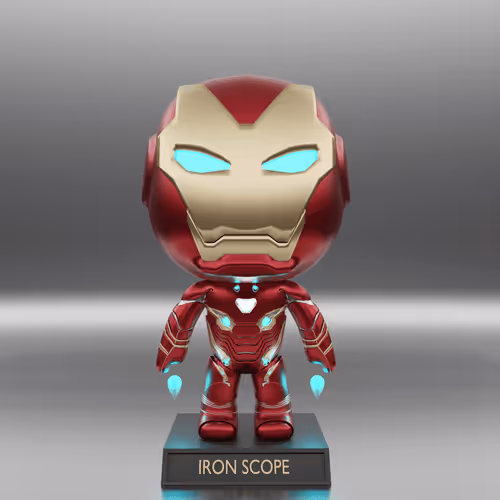 Item #77046735869495490349715257550985529755933369247469996291627362956174770044929 Media
