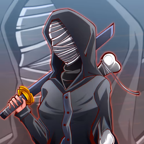 82485888515316022420867339310662922673946400322878363046517260016793820332033