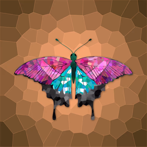 Item #6686427839214590234131289160069446905760933524461535091817397448278087303169 Media