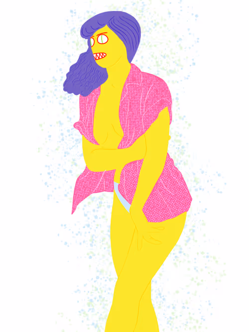 Item #114937199539160973456323811231488892423133437652528544599863497214899899072513 Media