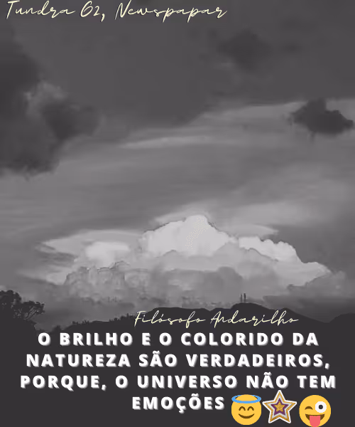 Item #42165497215799268651933513800091680414625417379712449060150831303394284535809 Media