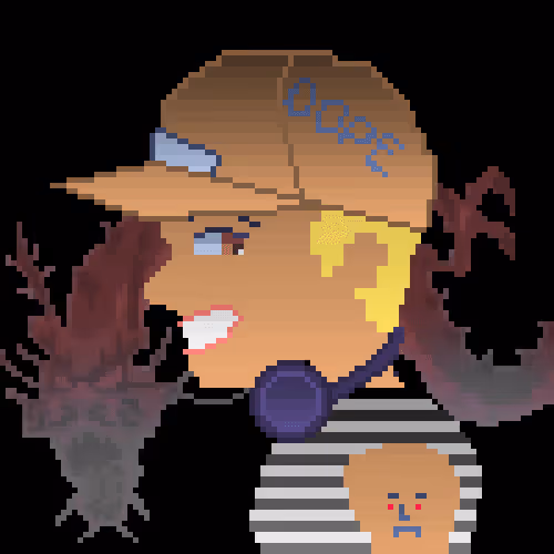 Item #107720195620200529438442191041779988537692521677848883732058104597140010434561 Media