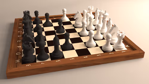 Item #70037509811428795199675968515142422313551273010737699676925864482690641690724 Media