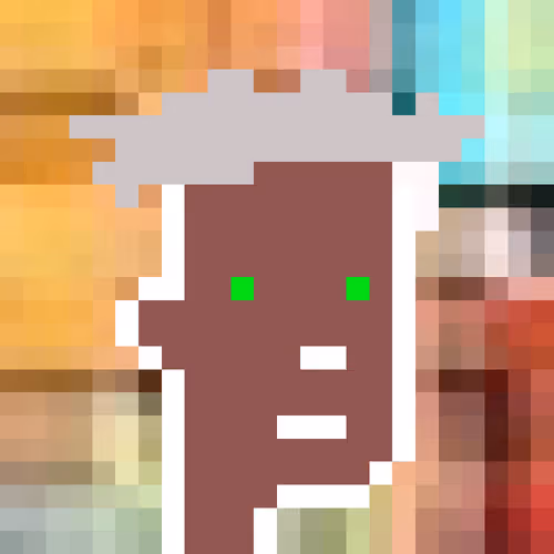 Item #74010880242396957889694323026418185294409594963520376877832216568150376841217 Media