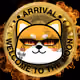 50643682429701164386060873769501218543001288777709927826784245369670327074817