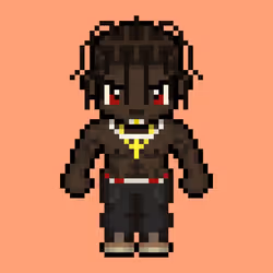 67361276707181666721439036463561826782921578513368458678528313830500198252545