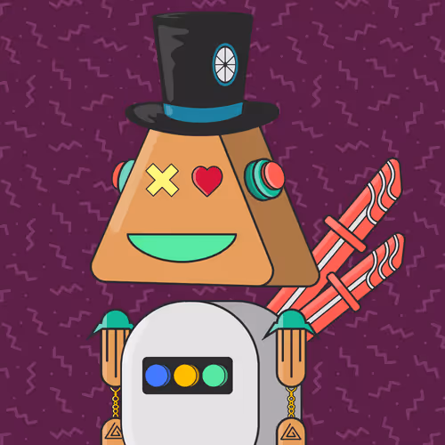 Item #27171198633632802163721182491140852652970086232760697893844511282151651540993 Media